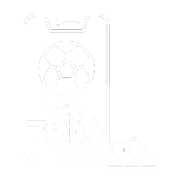 ssvip Apostas Esportivas