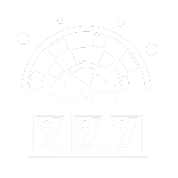 ssvip Cassino Online