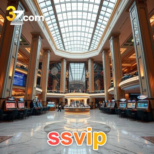 ssvip Promoções Atuais