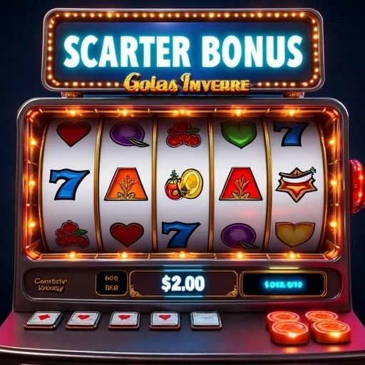 Jogos Exclusivos App ssvip - Slots e Recursos Únicos
