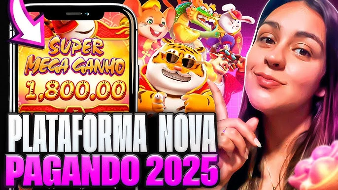 Sistema VIP ssvip - Recompensas e Benefícios Exclusivos