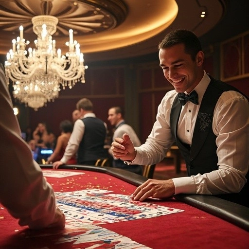 Free Spins Fortune Dragon ssvip - RTP 97.1% e Free Spins Lendários