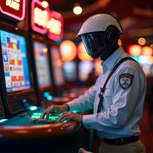 Multiplicadores Fortune Snake ssvip - 6666x Máximo com Serpente Dourada