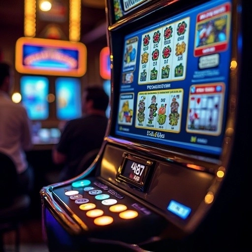 Free Spins Fortune Tiger ssvip - Multiplicadores até 2500x