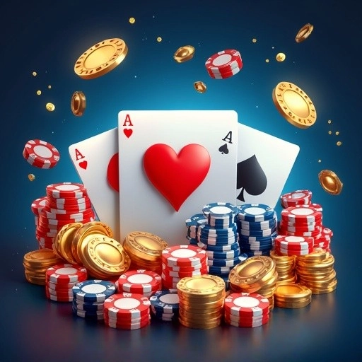 Fortune Games ssvip - Fortune Tiger, Rabbit e Dragon