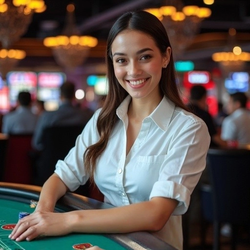 Free Spins Fortune Snake ssvip - RTP 96.5% e Free Spins Místicos