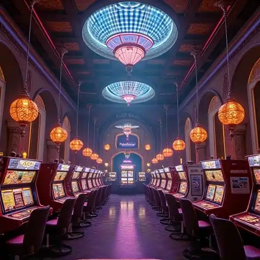 Cassino Ao Vivo ssvip - Dealers Brasileiros 24/7