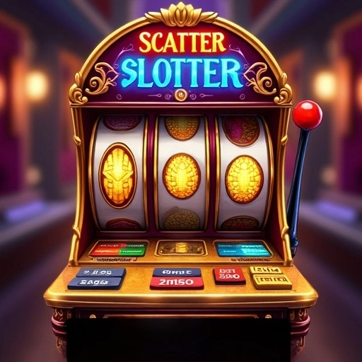 Mega Jackpots Fortune Ox ssvip - RTP 96.9% e Jackpots Progressivos