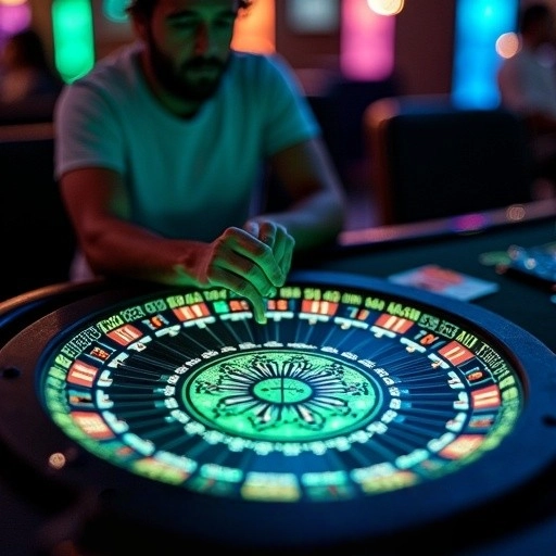 Jackpots Progressivos ssvip - Prêmios Milionários
