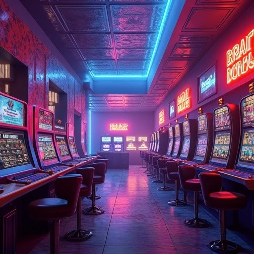 Drops & Wins ssvip - Prêmios Aleatórios de até R$ 50.000