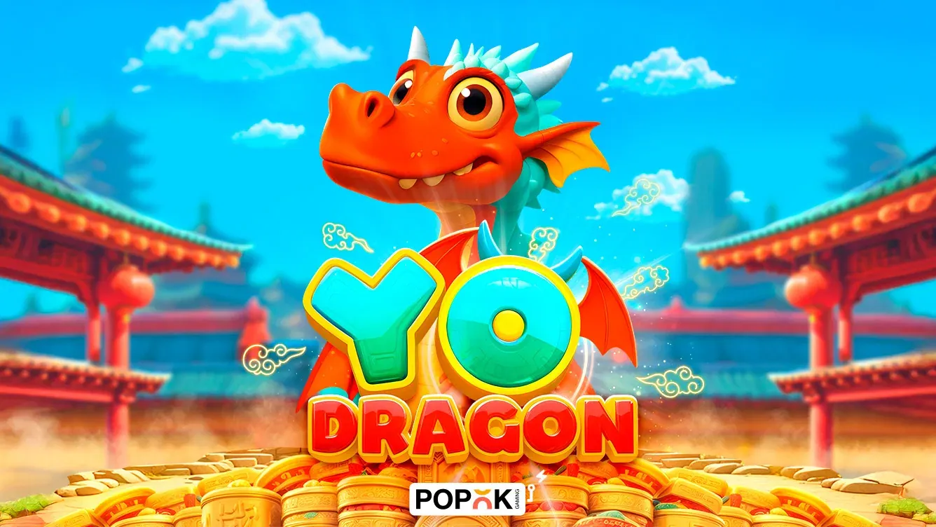 Beats Dourados Yo Dragon ssvip - Sistema Urbano de Beats