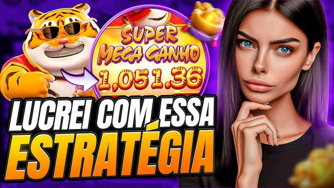 Experiência de Jogos ssvip - 500+ Jogos Premium