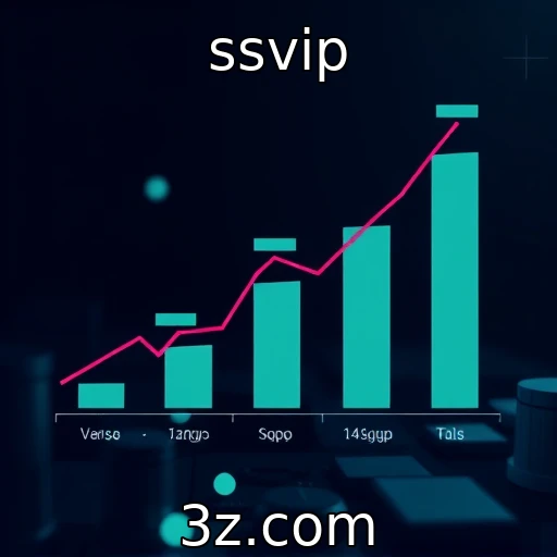 Crescimento do mercado de jogos e suas tendências - ssvip